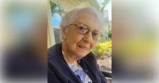 Obituary information for Phyllis Sandra Lesser