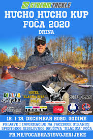 Drina mladica 20+kg c&r 26.01.2020. Sportsko Ribolovno Drustvo Mladica Foca à¤ª à¤¸ à¤Ÿ Facebook