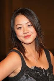 Middlebury College Education for Equity and Inclusion