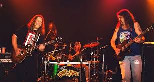 We did not find results for: Gov T Mule Releases One From The Vaults With The Tel Star Sessions Out Now On Warren Haynes Evil Teen Records Horizon Records