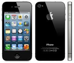Hi how can i used my iphone 4 32gb locked from japan softbank or how to unlocked it now i'm here in the srilanka. Apple Iphone 4 32gb Black Unlocked
