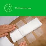 3M™ Micropore™ Surgical Tape, 1530 Series