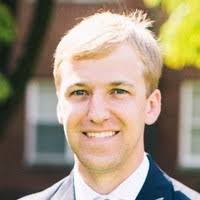 30+ "Emery Jr" profiles