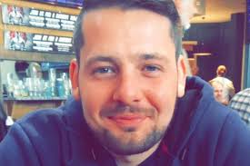 Fundraiser for Linda Rowley by Stephanie Rose : In Loving Memory of Josh  26th August 23