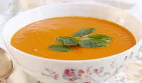 Mary Berry Best Recipes Ginger Recipes Soup Recipes Mary Berry