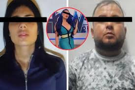 Abre DIF Saltillo inscripciones para Bodas Comunitarias