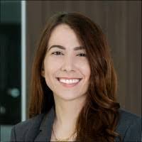 Melissa Usher's Instagram, Twitter & Facebook