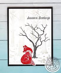 We did not find results for: Sa155 Woodland Forest Stencil Hero Arts