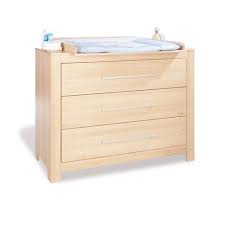 Nick Changing Table Pinolino In 2020 Changing Table Topper Wall Mounted Changing Table Grey Changing Table