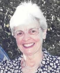 Barbara Pennington Obituary (2022)