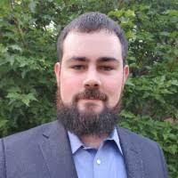 200+ "William Gonzales" profiles