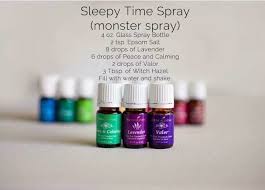 Studies have shown that one in three adults aren't getting a proper amount of rest. Pin On Young Living Kids