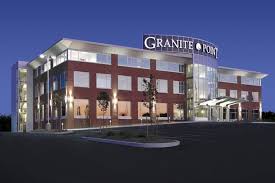 Mt bethel eye care offers professional eye care services in mount bethel, pa. Wyomissing Office Eye Consultants Of Pennsylvania