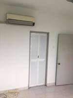 Гости могут взять напрокат автомобиль. Taman Bukit Pelangi Batu Tiga Property Info Photos Statistics Land
