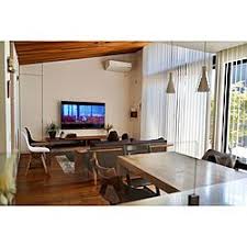 amazonプライム こどもと暮らす 中庭 レッドシダー リビングのインテリア実例 2020 04 26 13 25 58 roomclip ルームクリップ インテリア 実例 インテリア リビング