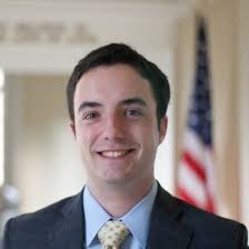 Alumni Advisory Board — Sigma Nu at the University of Washington