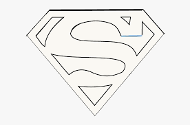We did not find results for: How To Draw Superman Logo Easy Step Illustration Hd Png Download Kindpng