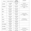 ) penakut jiwa ( t.a. Https Encrypted Tbn0 Gstatic Com Images Q Tbn And9gcr3bc4xydqzvxw432xruufthee7nlse3oq941 S 0pojgfp Dnl Usqp Cau