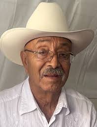 Obituary information for Clemente Perez O.