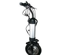 Elektro rollstuhl motor Handrad für behinderten Rollstuhl 36V 250W/350W  Elektro rollstuhl Umbaus atz