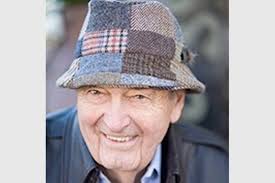 Prominent Alumnus, Donor, and Engineer Passes Away