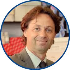 Current Research Investigators