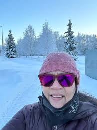 Race Across Alaska Winter Challenge Team Results: Ididarun