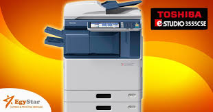 حدد اسم الطابعة، ثم اختر إزالة الجهاز‬. Ø¥ÙŠØµØ§Ù„ Ø¨ÙƒÙØ§Ø¡Ø© Ø¹Ø§Ù„Ù… Ø§Ø«Ø§Ø± ØªØ¹Ø±ÙŠÙ Ø·Ø§Ø¨Ø¹Ø© Toshiba E Studio 18 Porkafellas Com