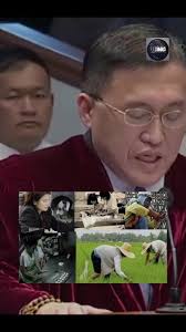 Denis Castillo Make Up