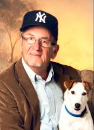 Howard Therrien Obituary (1946