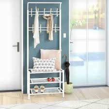 Maybe you would like to learn more about one of these? Garderoben Panel Moderne Wayfair De