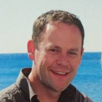 Ted Butler Email & Phone Number