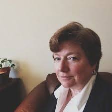 Medieval Cuisine & Recipes