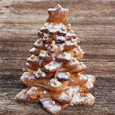 Si vous souhaitez lire plus d'articles semblables à recettes de desserts faciles pour noël, nous vous recommandons de consulter la catégorie recettes. Recettes De Noel Trouvez Une Idee De Dessert De Noel