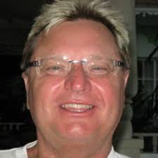 Durbacz, Ted 'Teddy' Stanley