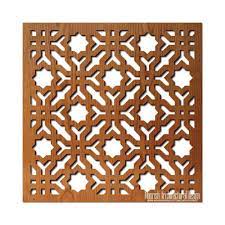 18th century), sandstone, 50 × 41 1/2 × 8 1/4 in Jali Screens Store Jaali Wood Screens Moroccan Wood Lattice Los Angeles