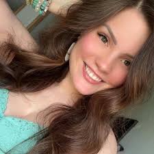 Jade Morrow (@chastityjadebell) • Instagram photos and videos