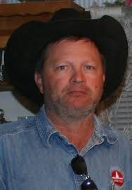 Darren Glyn Bates (1964-2010)