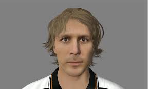 DOWNLOAD] Classic Patch 14