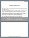 Maid Of Honor Quotes For Best Friend