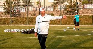 Mi̇lli̇ takim süper li̇g copa america 2019 tff 1.li̇g tff 2.li̇g tff 3.li̇g dünyadan futbol şampi̇yonlar li̇gi̇ avrupa li̇gi̇. Rct4httelj5pwm