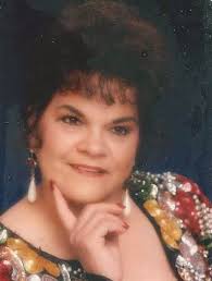 Alexandria Funeral Home Condolences: March 2015