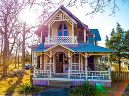 With advanced technology, farmhouse paint is an advanced hybrid formula, completely unique to any other paint. Top 7 Crazy House Paint Ideas Knowinsiders