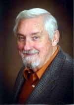 Obituaries Search for James Eaves