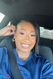 Celebrating aunt sugar's heavenly birthday