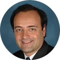 Mark Epstein VECTRA Testimonial