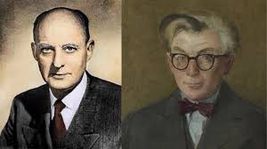 Christian Realism vis-à-vis the Liberalism of Fear: Thoughts