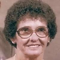 Bettie Jerkins Obituary