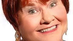 Events all week: Sept. 2-8