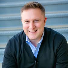 Branden Wiley's Instagram, Twitter & Facebook